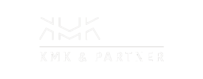 KMK & Partner